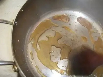 Make Popcorn step 6