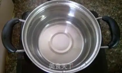 Make ♪ Ice cream silver ♪ step 9