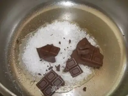 Make Popcorn step 9