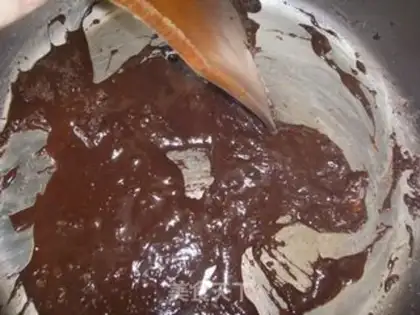 Make Popcorn step 10