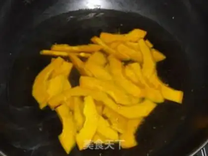 Make Pumpkin step 4