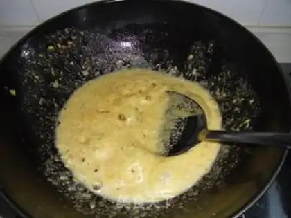 Make Pumpkin step 6