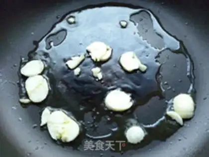 Make Cheese powder step 6