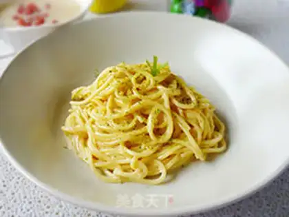Make Cheese powder step 10