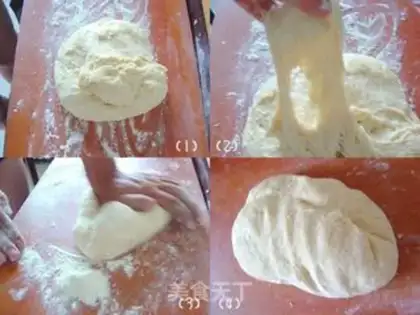 Make Dad
