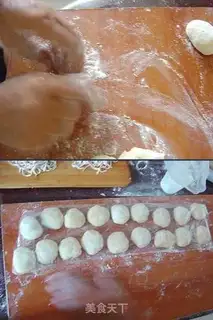 Make Dad