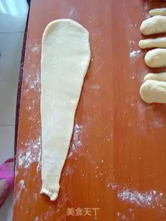 Make Dad