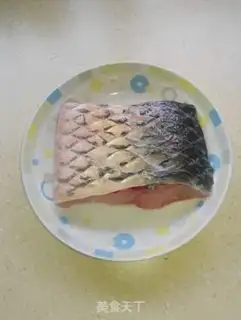 Make An appetizer step 0