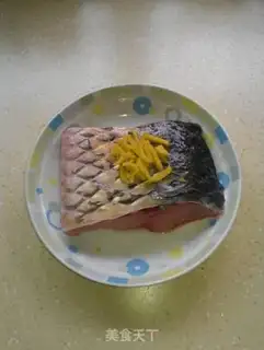 Make An appetizer step 3
