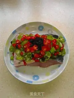 Make An appetizer step 4