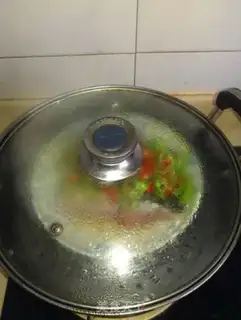 Make An appetizer step 5