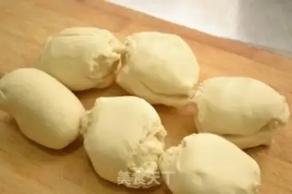 Make Cyan veal poaching step 7