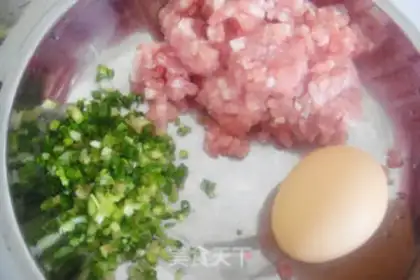Make Pearlball step 1