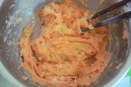 Make Pearlball step 4