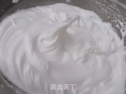 Make Cheesecake step 4