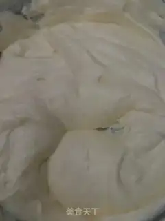 Make Cheesecake step 5