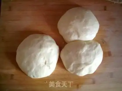 Make Milk toast step 5