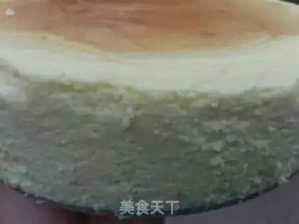 Make Cheesecake step 13