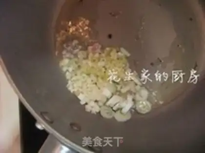 Make Noodles step 2