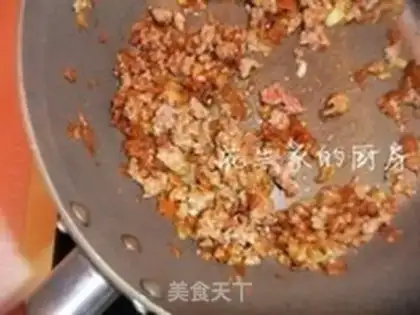 Make Noodles step 4