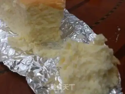 Make Cheesecake step 14