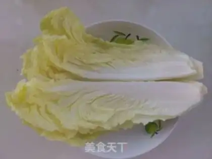 Make Hotpot step 0