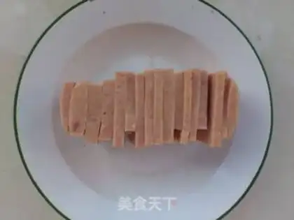Make Hotpot step 2