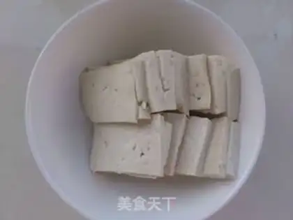 Make Hotpot step 3