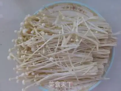 Make Hotpot step 4