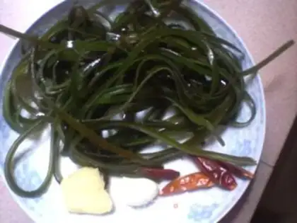 Make Hotpot step 5