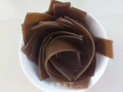Make Hotpot step 6