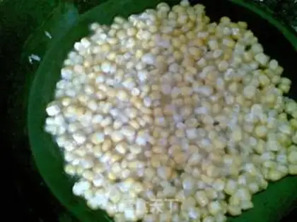 Make Beer stew of pigs