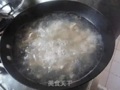 Make Pearpear step 6