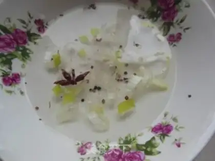 Make Pearpear step 9