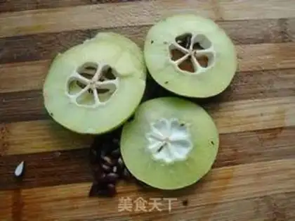 Make Pumpkin step 5