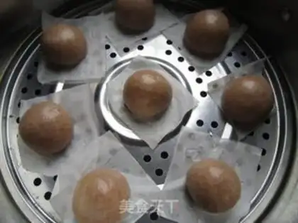 Make Gourmet step 8