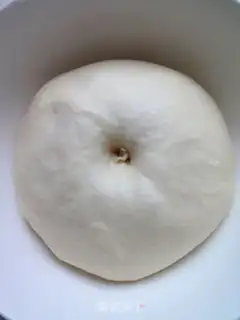Make Honey yogurt step 3
