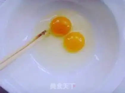 Make Sodium step 2