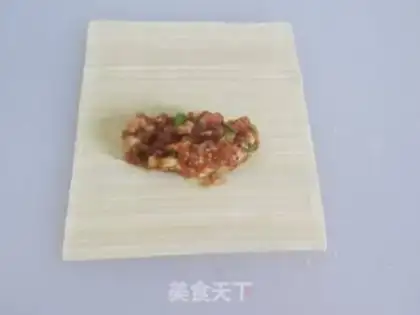 Make Sugar string step 2