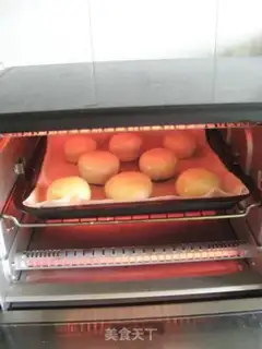 Make A pineapple taco step 19