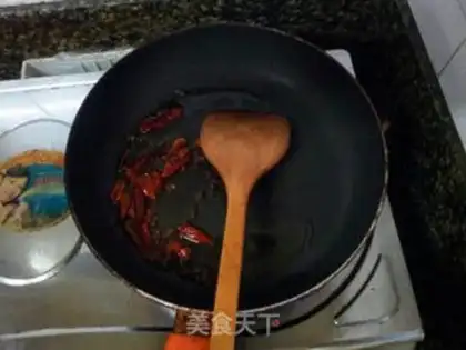 Make Tomatofish step 13