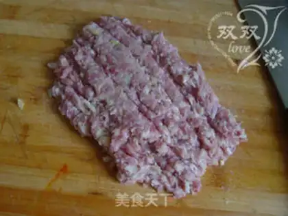 Make Smelter step 2
