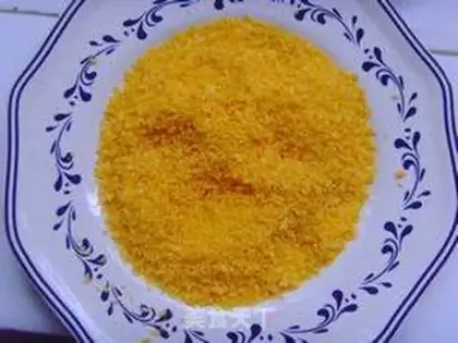 Make Sodium step 7