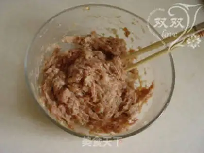Make Smelter step 5