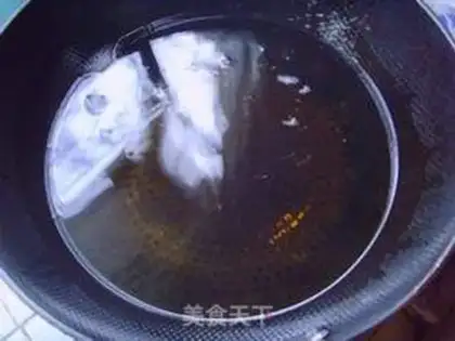 Make Sodium step 9
