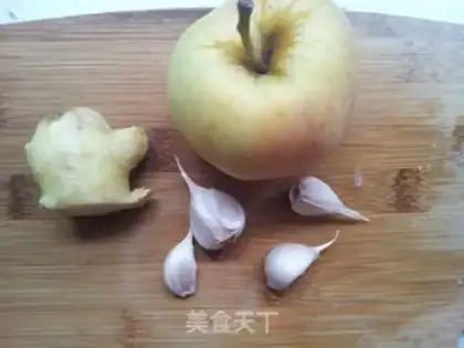 Make Cream florist step 1
