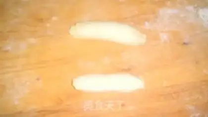Make Cheese onion bread step 6