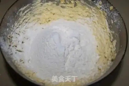 Make Coco-creas step 3