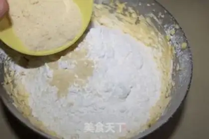 Make Coco-creas step 4