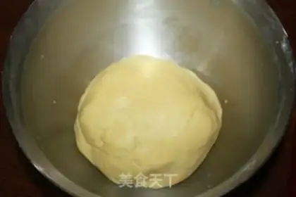 Make Coco-creas step 5
